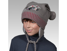 ������ Lm. ���.13045  ���� 430 ���.jpg