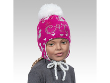 ������ Lm. ���.13051  ������ 450 ���.jpg