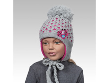 ������ Lm. ���.13061  ���� 410 ���.jpg