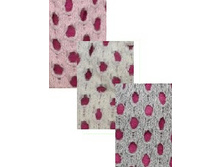 ������ Lm. ���.13061 ���� �.jpg