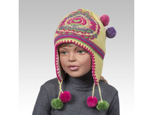 ������ Lm. ���.13064  ��������� 530 ���.jpg