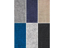 ������ Lm. ���.13065  Young �.jpg