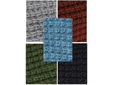 ������ Lm. ���.13575  Racer (��������) �.png