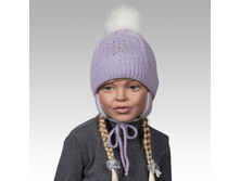 ������ Lm. ���.13921  ������ 390 ���.jpg