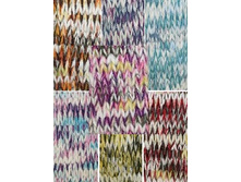 ������ Lm. ���.13967  �������-�������� �.jpg