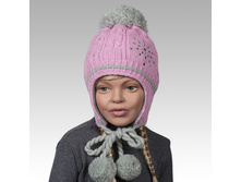 ������ Lm. ���.13985  ����̣� 350 ���..jpg