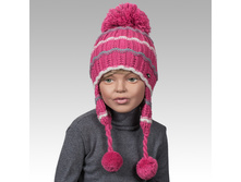 ������ Lm. ���.14037  ���� II 390 ���..jpg