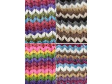 ������ Lm. ���.14085  ����������� (�������) �.jpg