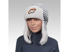 ������ Lm. ���.14555  ������ ����� 470 ���.jpg