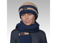 ������ Lm. ���.14557  ������ 550 ���.jpg