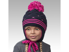 ������ Lm. ���.14956  Filpuccii Il 350 ���.jpg