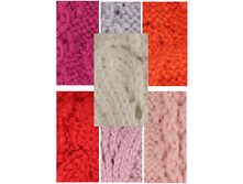 ������ Lm. ���.14956  Filpuccii Il �.png