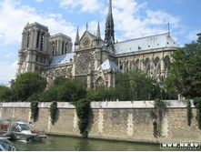 ����� ��������� ����������