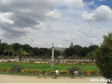 �������������� ���