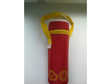 �����-������