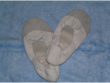 ����������� ���� � �/�. �-� �� ����� �������� 28-30 ���������� � ���������������� �������� ��  400�. ��������� ����� �������. ����� �� 200�