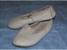 ����������� ����. ������� �� ���������. ��������� �������. �� ������� �������� 3-5���. 100�