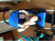 � ���� �� ������ �� �����)