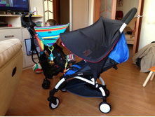 � ��������� ���. ���������)