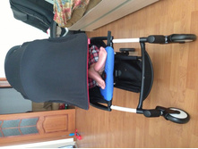 ������� ������� �� �����)