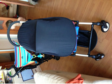 ��� ������