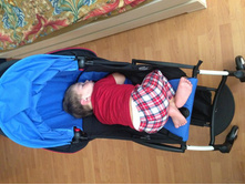 ��� ������� �� �����, �� ����� �����)