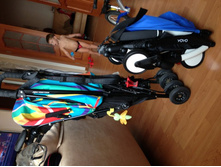 � ��������� ����