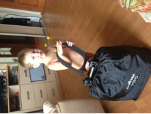 � �������)