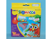 234*30_����� �/����� ��ף���_167,36 ���