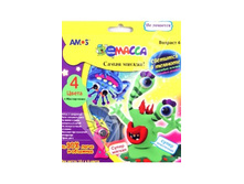 234*36_������� ����� �/����� �������� _175 ���