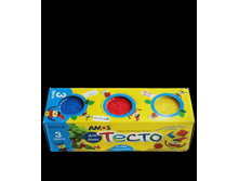 322*00_����� ��� ����� � ������� 3 �����_81,59 ���