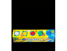 323*00_����� ��� ����� � ������� 5 ������_121,33 ���