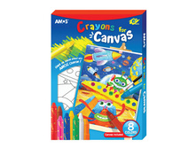 229*57_����� � ������� ������_198 ���