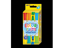 490*410_������������ ������� TWINS_188,2 ���