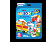 530*520_����� � ��������� ��������� ��������_232 ���