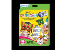 530*530_����� � ��������� ��������_214 ���