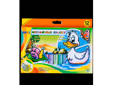 186*89_����� ��������� ������ ������_219,65