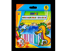 186*90_����� ��������� ������ ������� �����_106,60 ���