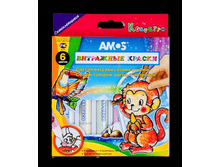 186*91_����� ��������� ������ ���������_109,83 ���