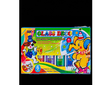 18*692_����� ��������� ������ ������� ������ 6 ������_177,82 ���