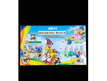 198*44_����� ��������� ������ ���������� 13 ������_376,55