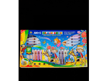 198*45_����� ��������� ������ �����������_543,90