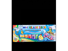 198*49_����� ��������� ������ ������� 10 ������_303,35 ���