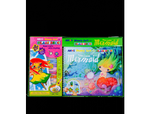 216*32_����� ��������� ������ ���������_360 ���