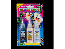 226*38_������ ��������� 3 �����_78,45