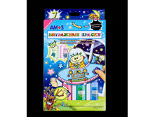 228*12_����� ��������� ������ ������_266,73 ���