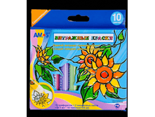 229*24_����� ��������� ������ ����������_136 ���