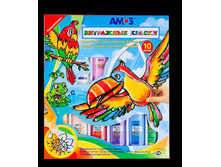 229*27_����� ��������� ������ ������� 10 ������_329,50 ���