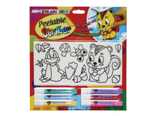 222*47_����� ��������� ������ � �������������� �����������_191,42 ���