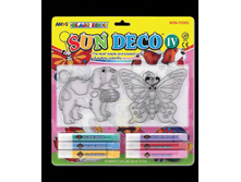 186*93_����� ��������� ������ � ���������_172,60 ���